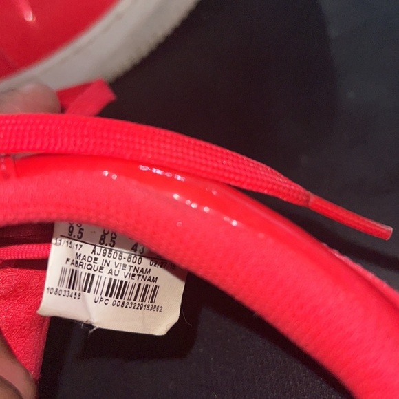 Men - Picture 5 of 6